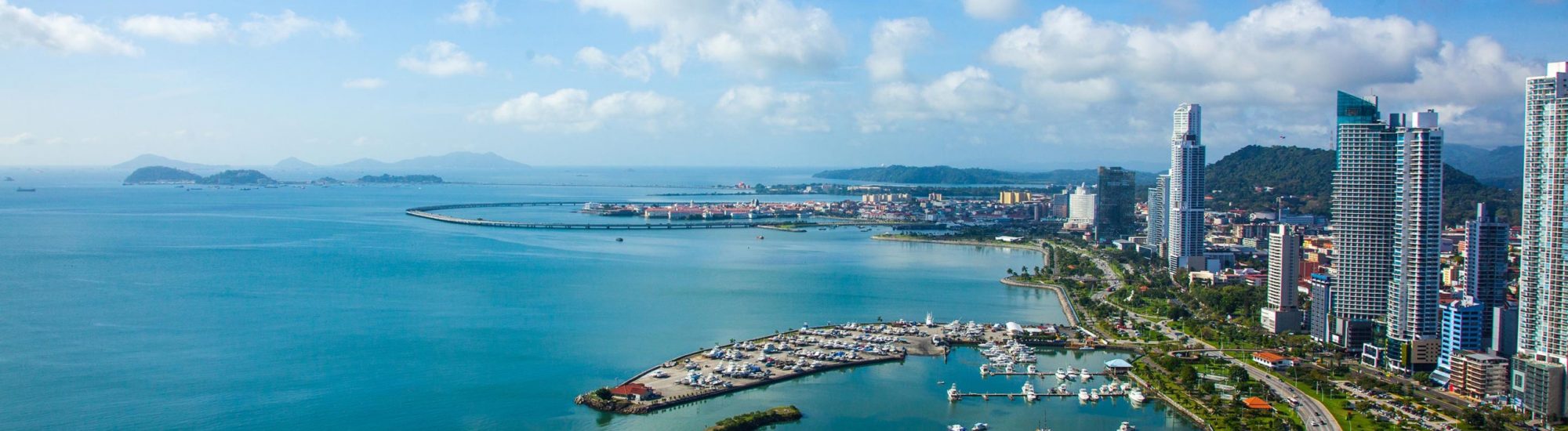 Panama,City/panama-07/20/2019,Photo,From,Panama,Canal,In,Panama Panama,City/panama-07/20/2019,Photo,From,Panama,Canal,In,Panama